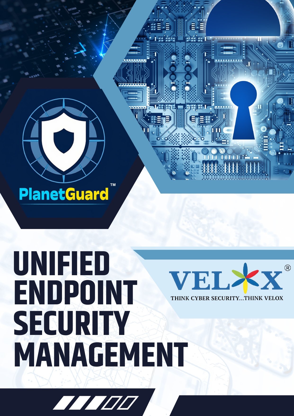 PlanetGuard UESM Brochure updated 3 page 0001 PlanetGuard AI