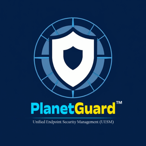 cropped logo with no cut eadge PlanetGuard AI