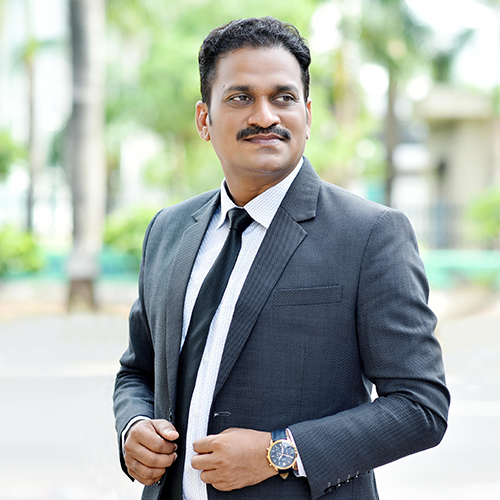 manesh 2 PlanetGuard AI