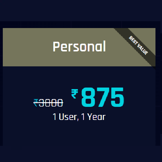 PlanetGuard Personal - Image 2