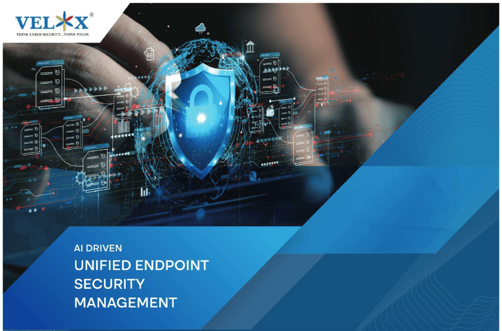 🔐 Why PlanetGuard is the Future of Endpoint Security ?