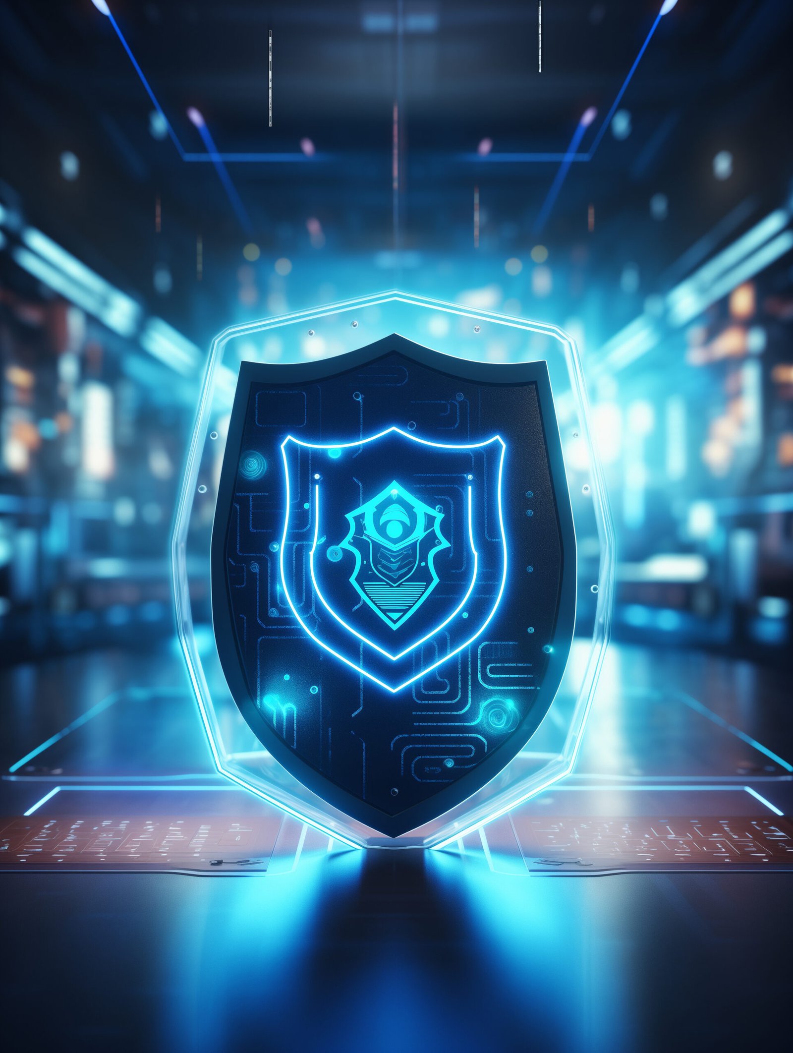 Antivirus