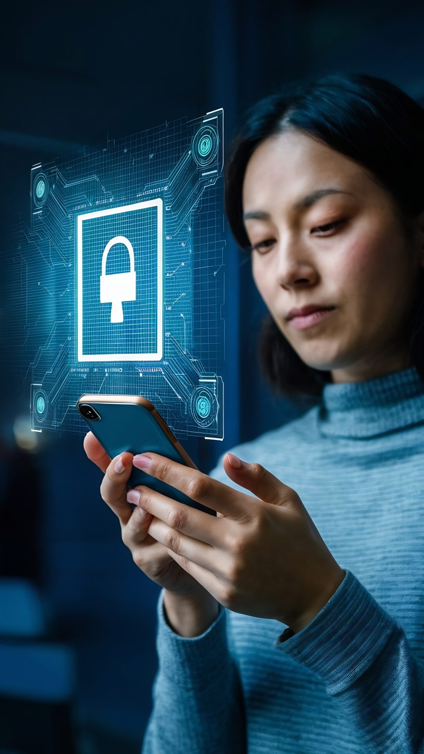 Application Whitelisting